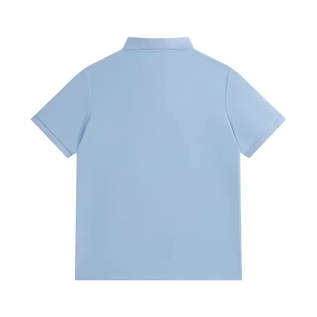 ABCNF Polo