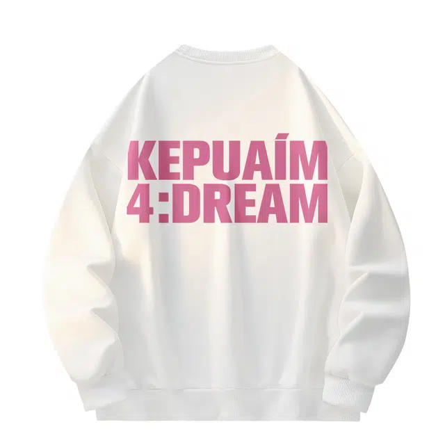 kepu