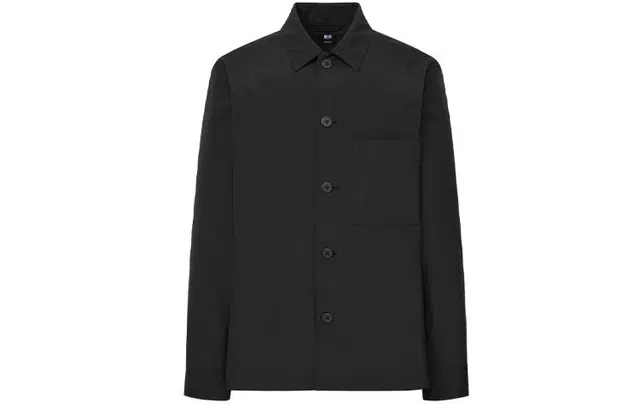 UNIQLO x THEORY