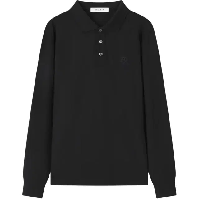 DEGAIA Polo
