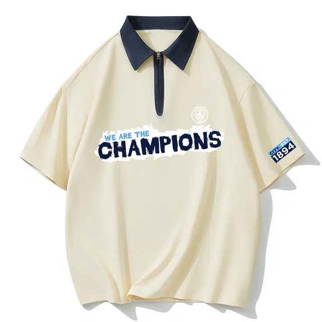 logoPolo