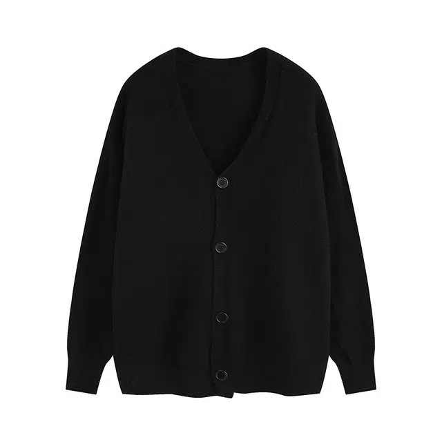 SUNSETMONENT Cleanfitvibe