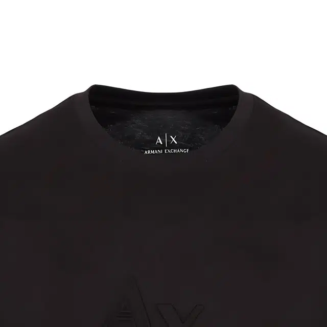 ARMANI EXCHANGE SS23 T