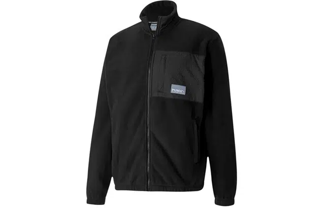 Puma Avenir Track logo