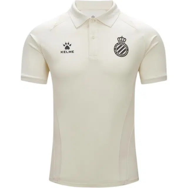 KELME Polo