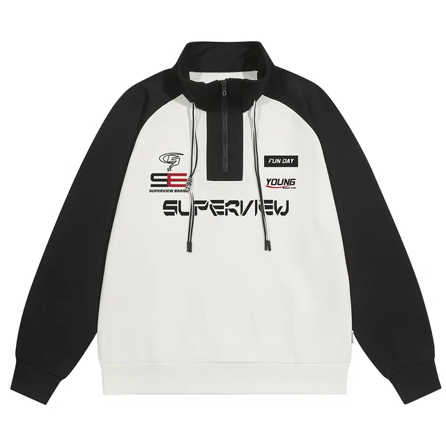 S.view Polo