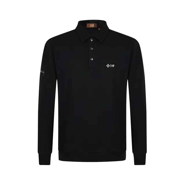 Cavalli Class Polo