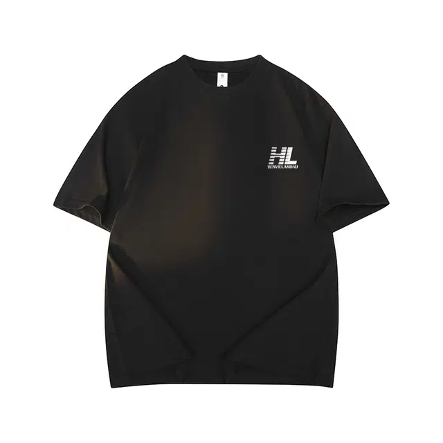 HOWIE LANDAU T