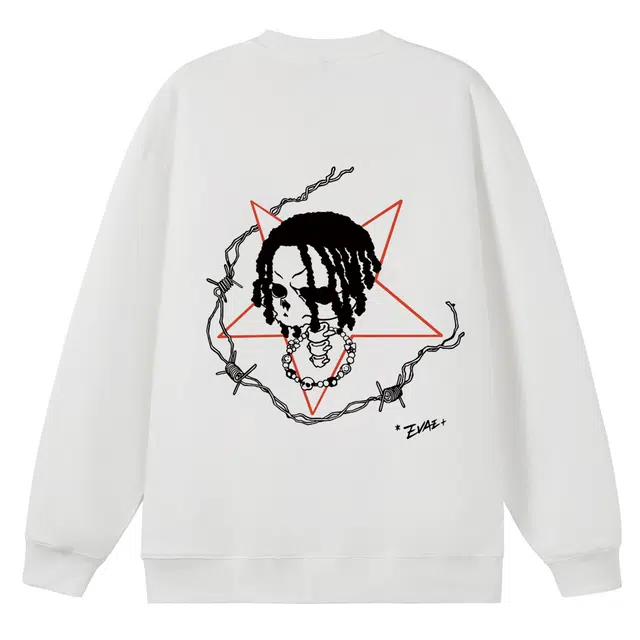 *EVAE+MOB