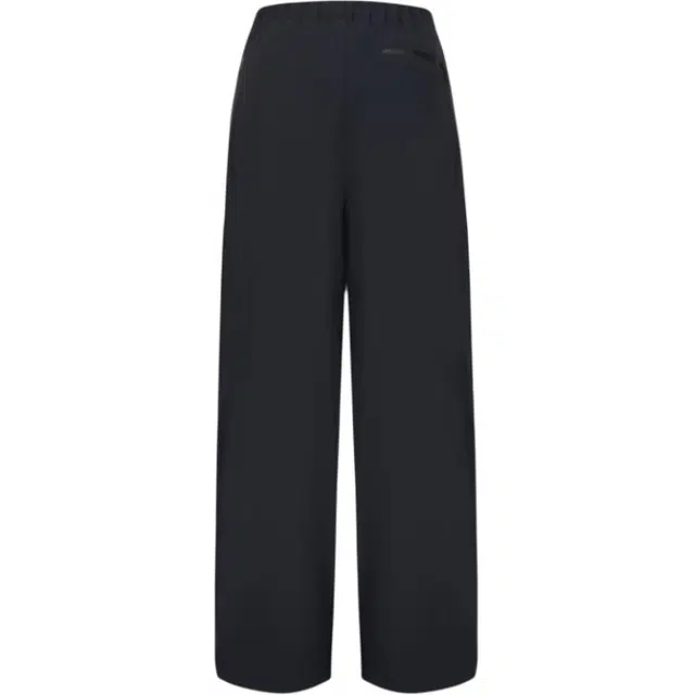 DESCENTE ALLTERRAIN SS25