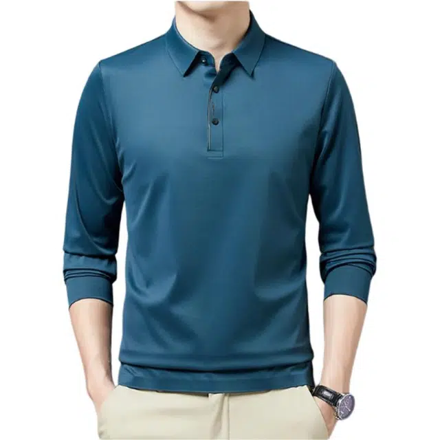 SUNDANCE Polo