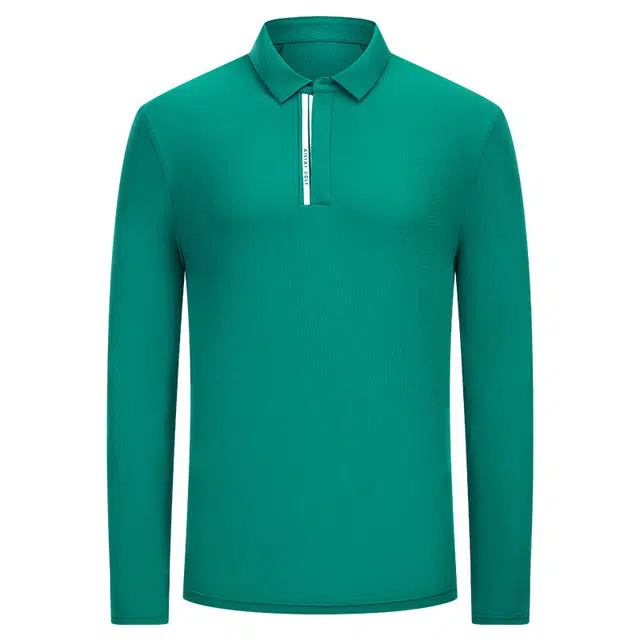 AILIAI Polo