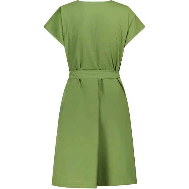 WEEKEND MaxMara V