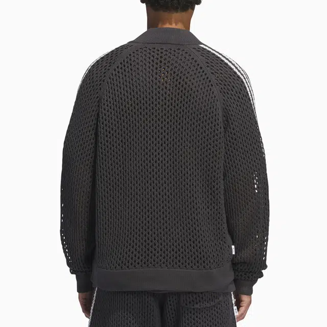 adidas originals adidas originals x CLOT x CLOT FW24