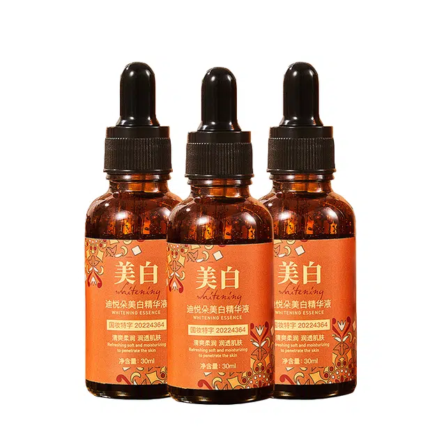 30ml