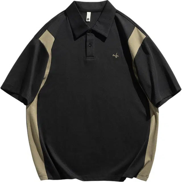-V- Polo