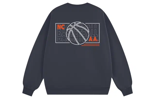 NCAA logo