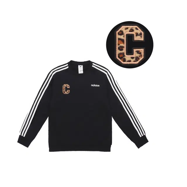 adidas CC