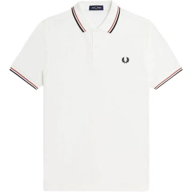 FRED PERRY Polo
