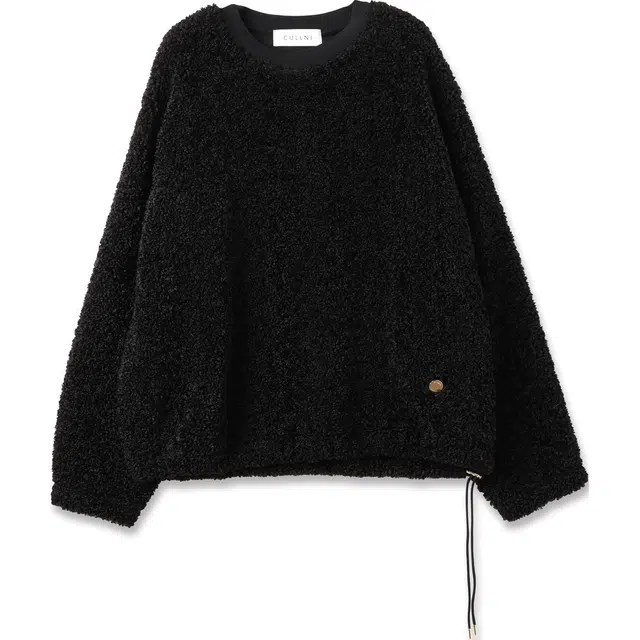 CULLNI FW24