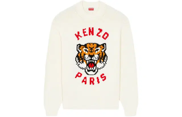 KENZO