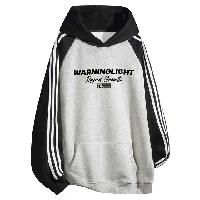WARNING LIGHT