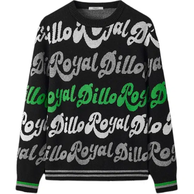 DILLO