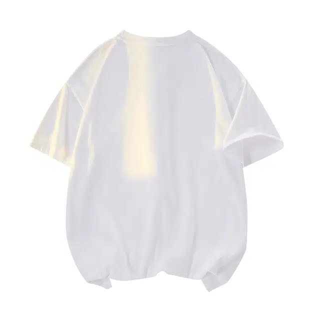 CONKLAB T