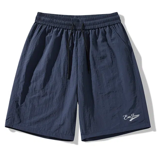 EVE Jeans logo