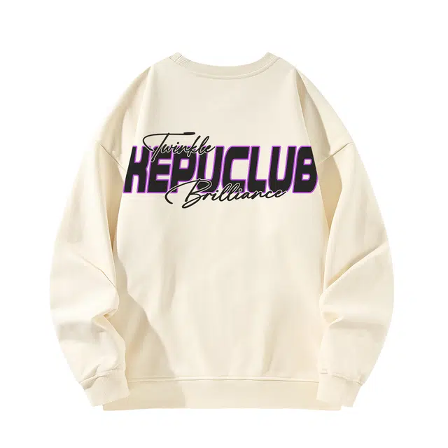 kepu