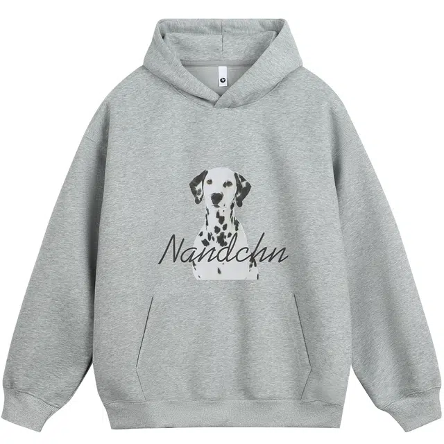 NANDCHN