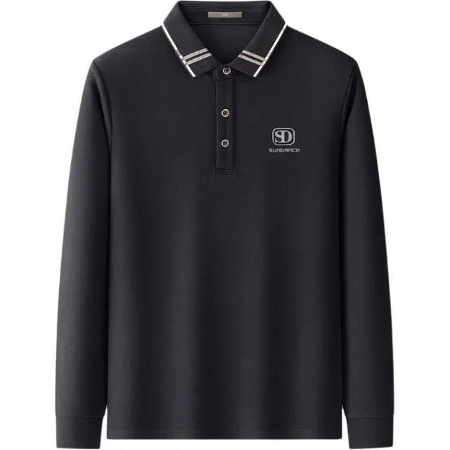 SUNDANCE Polo