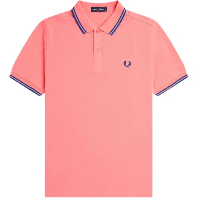 FRED PERRY Polo