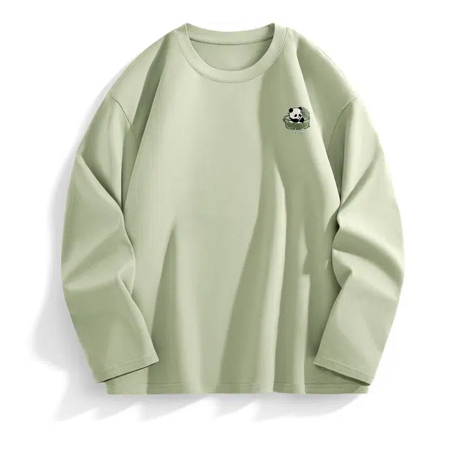 DEBRAND T