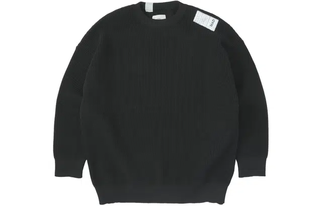 MADNESS X N.HOOLYWOOD