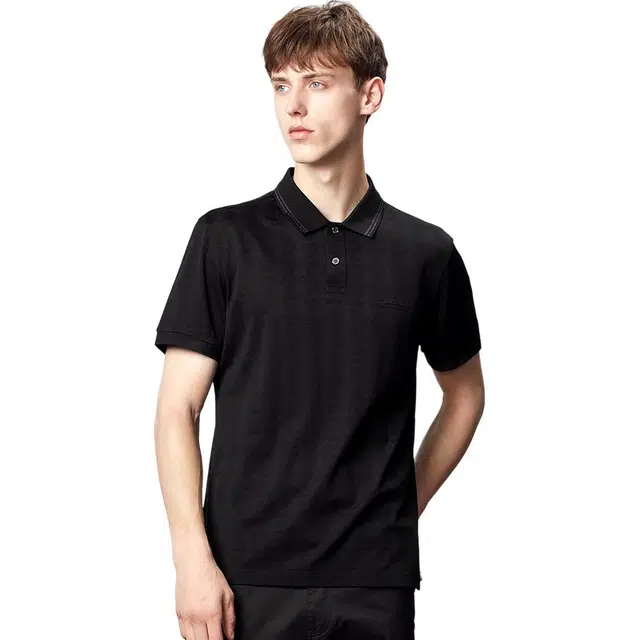 ELEKTA Polo