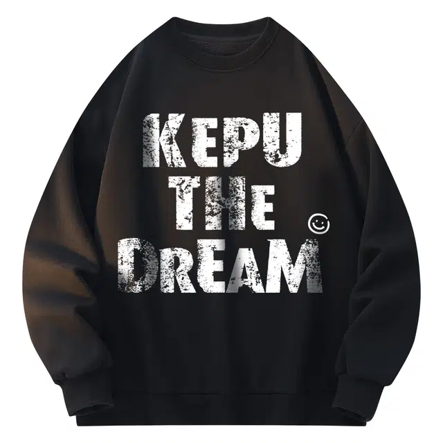 kepu