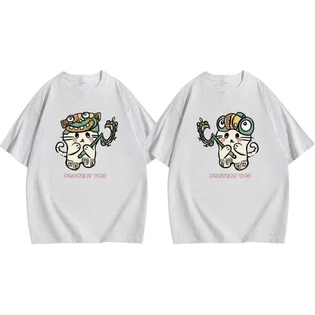 Topland T