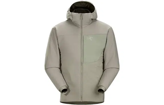 Arcteryx Proton Lt
