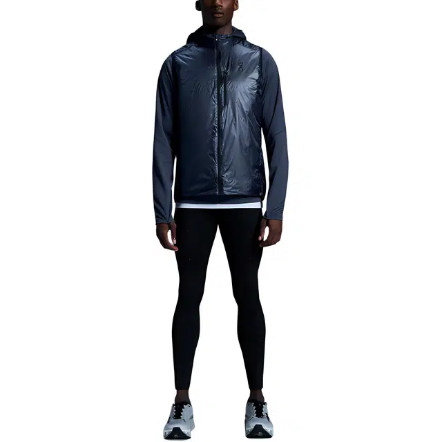 On Weather Vest