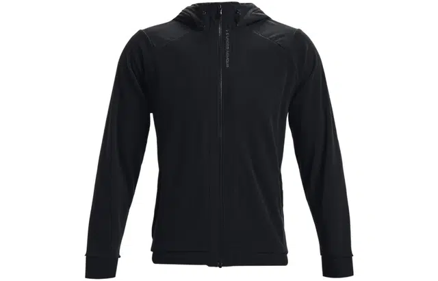 Under Armour RUSH