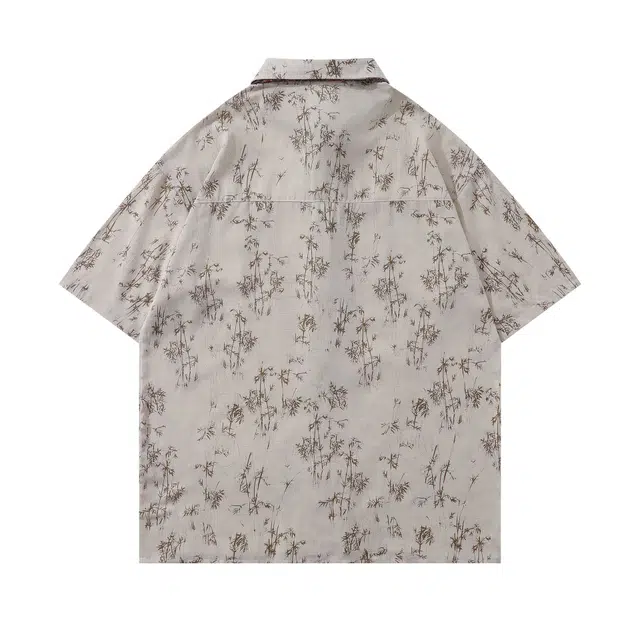 AMUNITS Polo