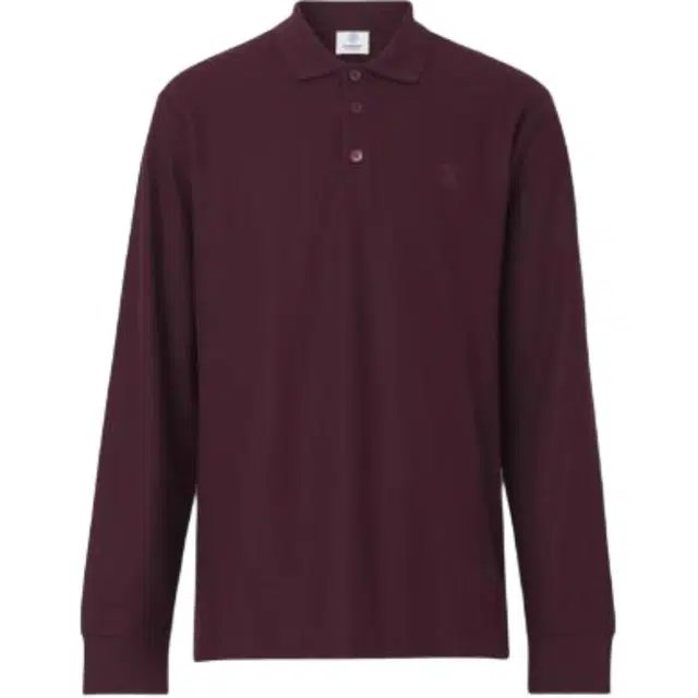 Burberry PoloPolo