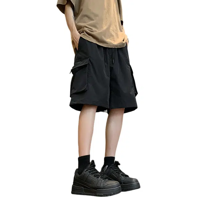 CENPIN