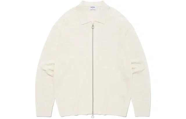 COVERNAT SS24