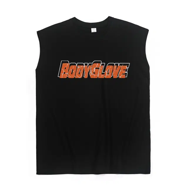BODY GLOVE
