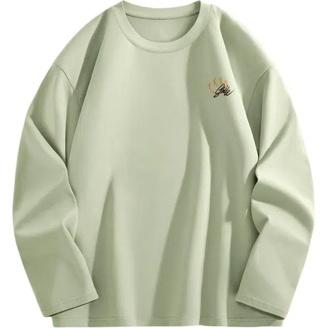 DEBRAND T