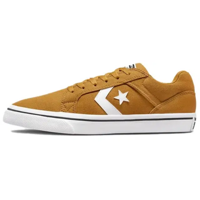 Converse El Distrito 2.0
