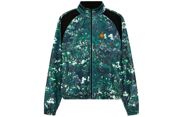 KENZO SS22