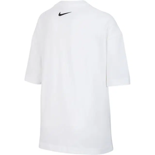 Nike SportswearTOversize